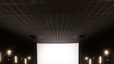 Cines, teatros y monumentos con un 30% de aforo: a donde puedes ir en la fase 2