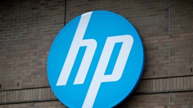 T-Systems, HP, Fujitsu e Ibermática, mejores tecnológicas para trabajar según Forbes
