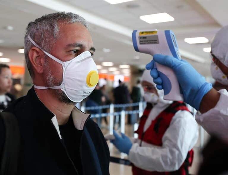 El turismo combate el miedo a reservar con descuentos y sin castigar las cancelaciones