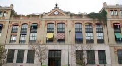 La programación de la Casa Encendida desde el sofá de casa