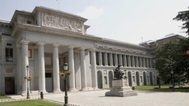 El Prado, el Reina Sofía y el Thyssen no abrirán el 11 de mayo al público