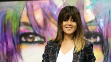 El festival #YoMeQuedoEnCasa regresa con Vanesa Martín, Beret o Guitarricadelafuente