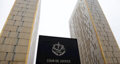 El TJUE falla contra el uso abusivo de la interinidad y pide a los tribunales que actúen