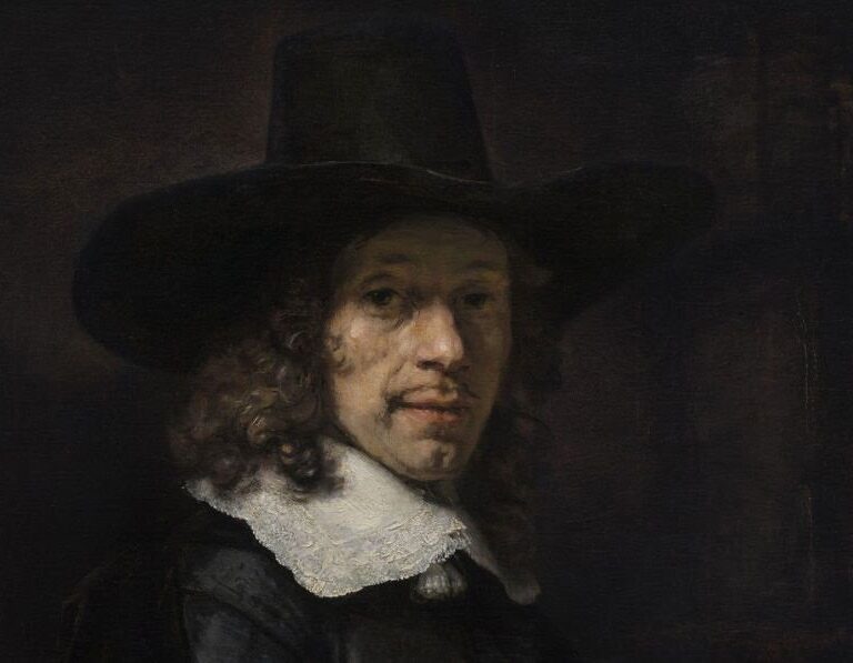 Cultura pone en marcha una campaña sobre las alternativas de ocio y cultura