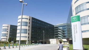Almuñécar cierra un centro de salud tras cinco posibles casos de coronavirus