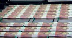 Lo que auguran los analistas: caídas del PIB de hasta el 10% y recuperación en U