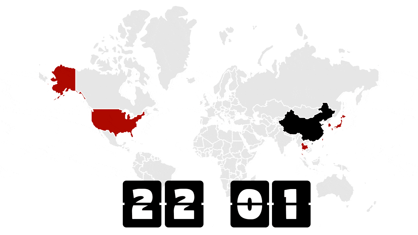 https://www.elindependiente.com/wp-content/uploads/2020/03/gif-mapa-internacional-3.gif
