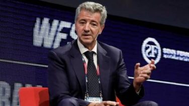 El Atlético de Madrid aplicará un ERTE para parte de sus empleados y jugadores