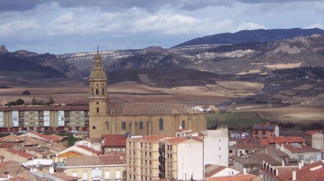 haro-larioja-pueblo-800x424