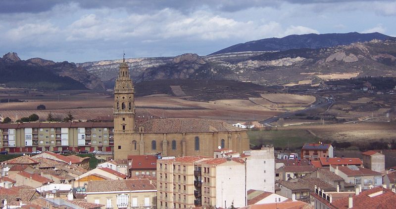 haro-larioja-pueblo-800x424