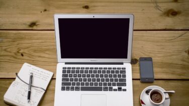El teletrabajo, ingrediente clave pero insuficiente para rehabitar la España Vaciada