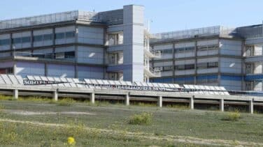 Madrid suma 862 positivos y 69 fallecidos en las últimas 24 horas por el brote de coronavirus