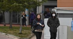 Crisis del coronavirus: últimas noticias