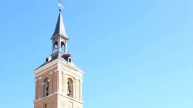 Dos iglesias evangélicas de Leganés y Torrejón, en el punto de mira de Sanidad por el brote de coronavirus