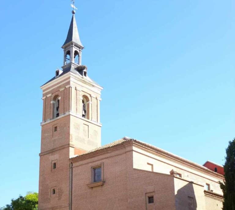 Dos iglesias evangélicas de Leganés y Torrejón, en el punto de mira de Sanidad por el brote de coronavirus