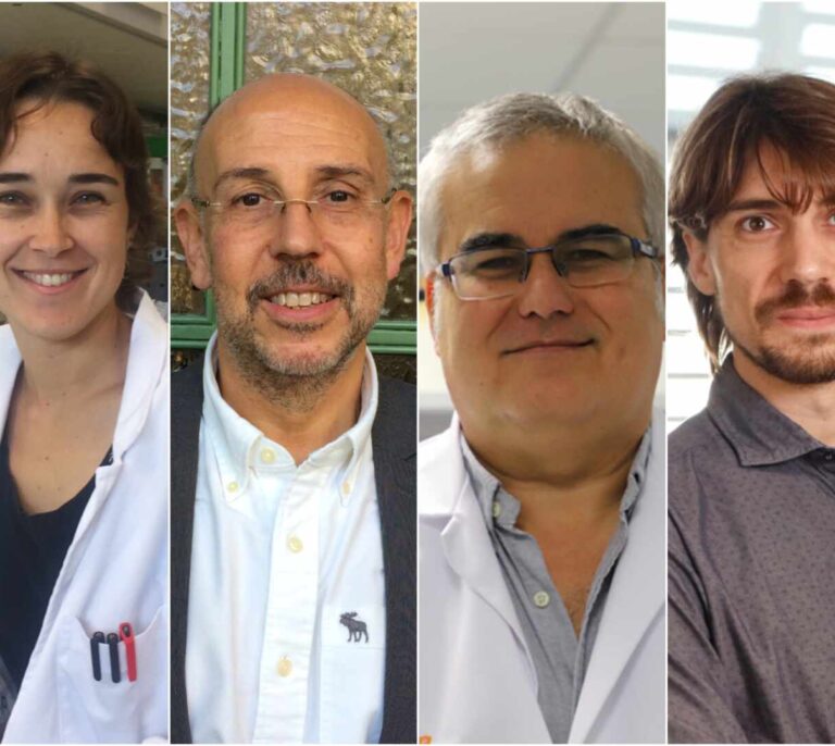 CaixaImpulse Consolidate elige cuatro proyectos biomédicos para afrontar los retos de la salud
