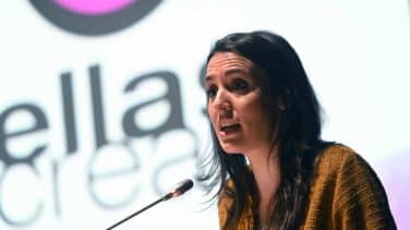 La 'ley Montero' es un bodrio