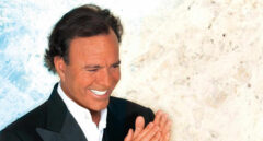 Julio Iglesias cancela su gira por España