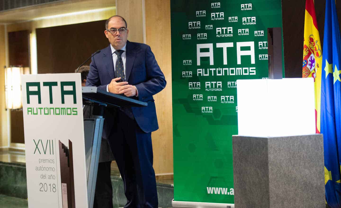 autónomos cotizaciones coronavirus