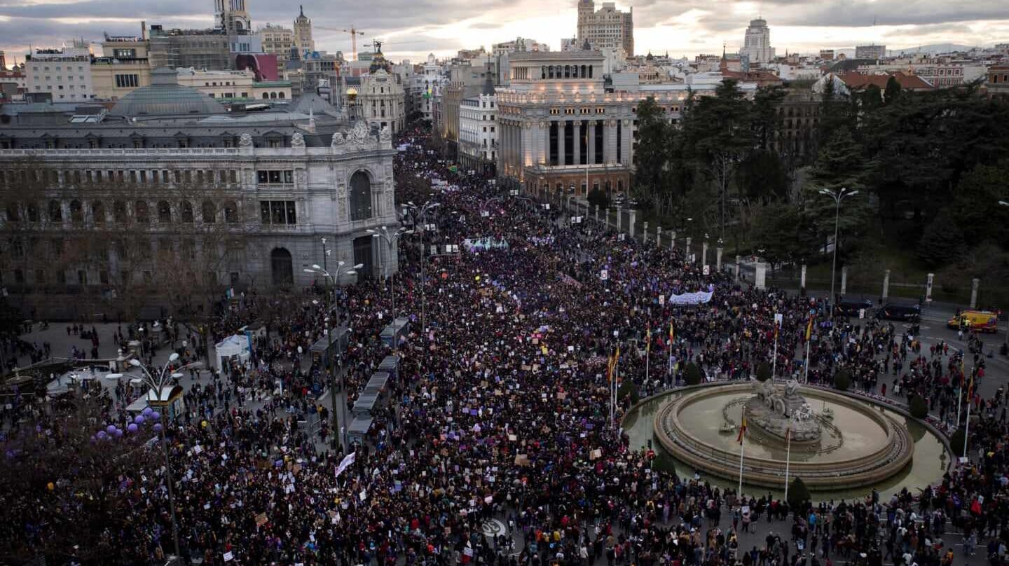 manifestacion-feminismo-madrid-1440x958