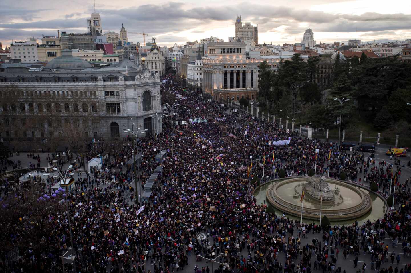 manifestacion-feminismo-madrid-1440x958