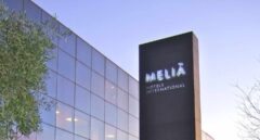 Meliá regresa al beneficio y NH reduce un 89% sus pérdidas en el primer semestre