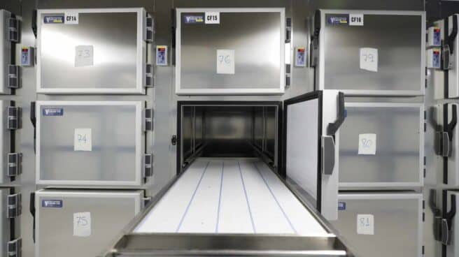 morgue-ciudada-de-la-justicia-6