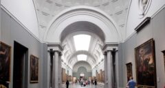 Programaciones "online" y conversaciones virtuales en el Día de los Museos sin público