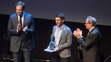 Mitjà señala a Aragonés y acusa al Govern de haber frenado medidas contra el Covid