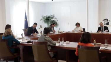ENCUESTA | ¿Considera acertada la gestión del Gobierno durante la crisis del coronavirus?