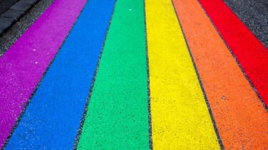Dos detenidos por agredir a una pareja de homosexuales en Lleida