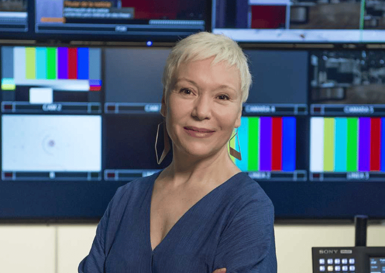 ‘Coronavirus: combatir el miedo’: Un informativo especial en TVE