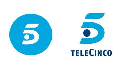 Telecinco celebra desde mañana su 30 aniversario con contenidos especiales en sus programas