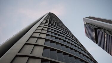 El teletrabajo y el futuro de las oficinas: otra incógnita que dejará el coronavirus