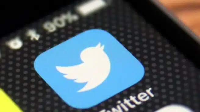 Twitter recomienda a sus 5.000 empleados teletrabajar por el coronavirus