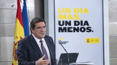 Impacto del coronavirus sobre el empleo autónomo