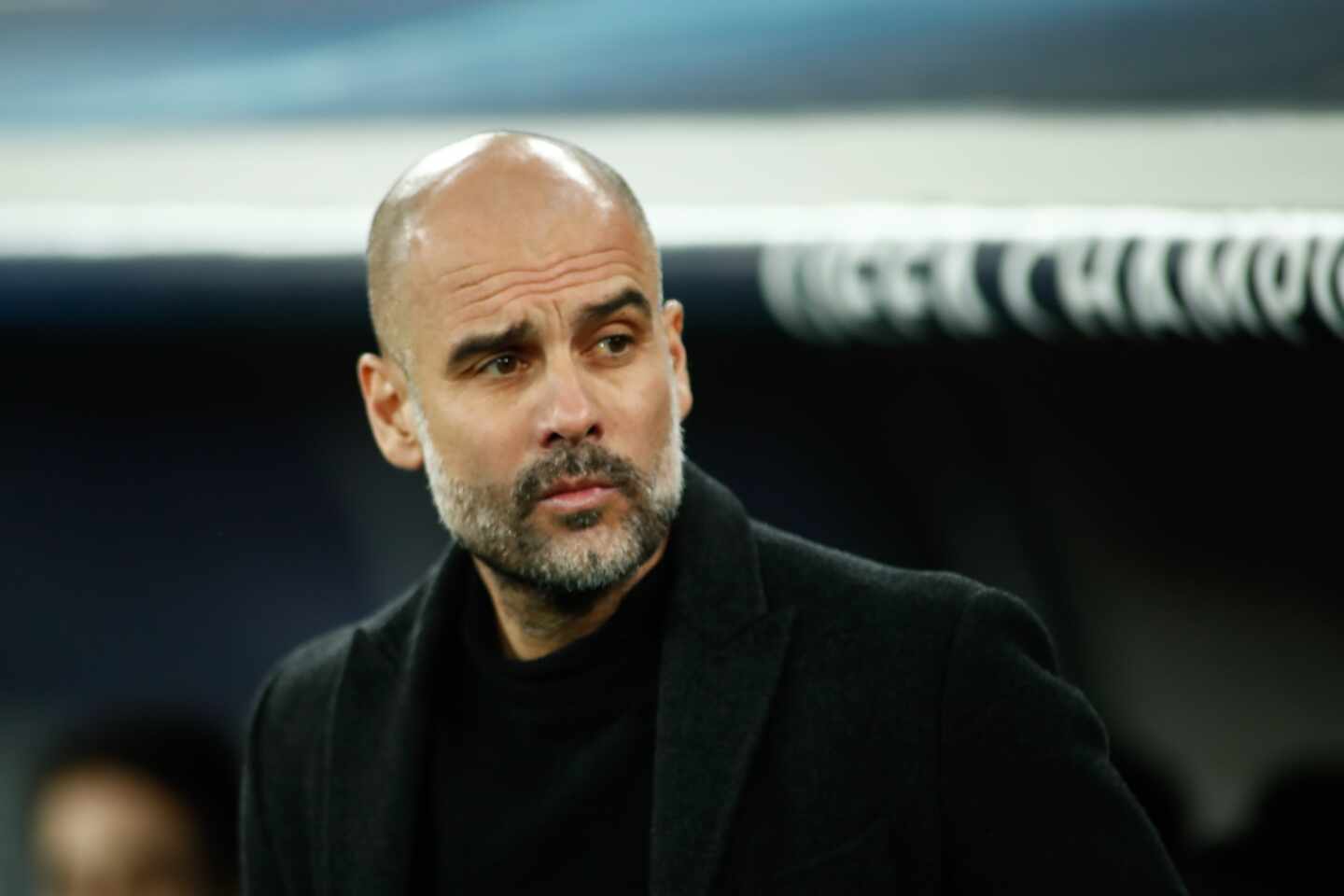 Pep Guardiola se benefició de la amnistía fiscal de Rajoy para regularizar una cuenta en Andorra