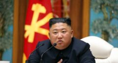China envía médicos a Corea del Norte mientras crecen los rumores sobre la salud de Kim Jong Un