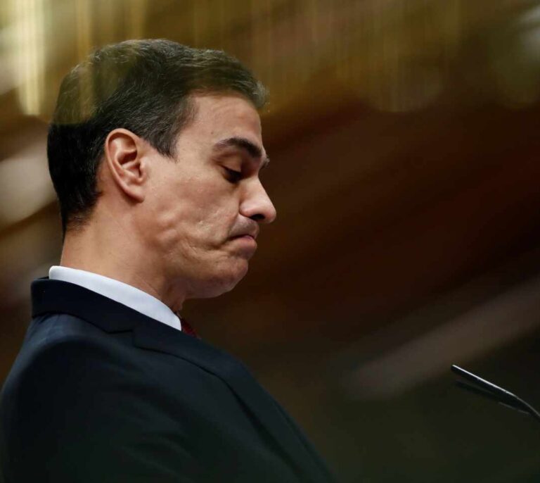 El Gobierno plantea alargar el último estado de alarma hasta el 27 de junio