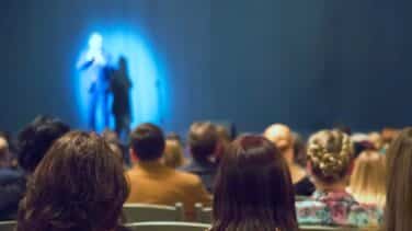 Coronavirus: los autónomos de la cultura y su diferencia en el acceso a cese de actividad