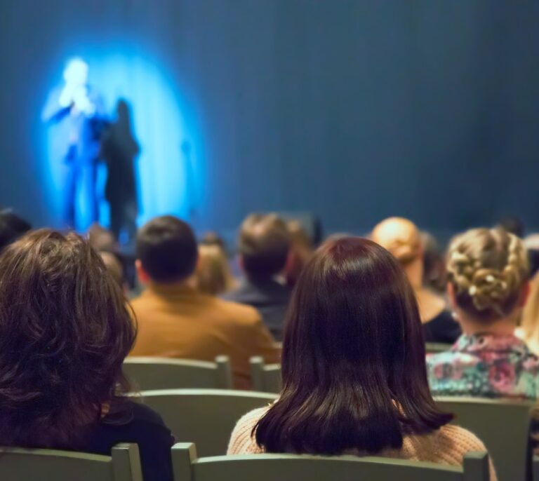 Coronavirus: los autónomos de la cultura y su diferencia en el acceso a cese de actividad