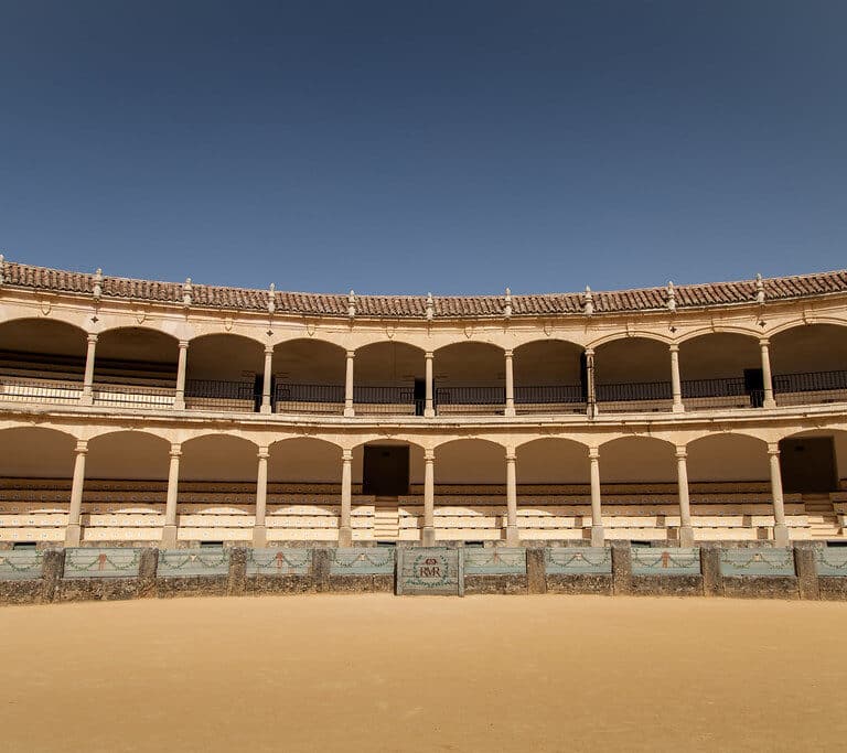 El coronavirus azota a la tauromaquia: las cuadrillas perderán dos millones de euros