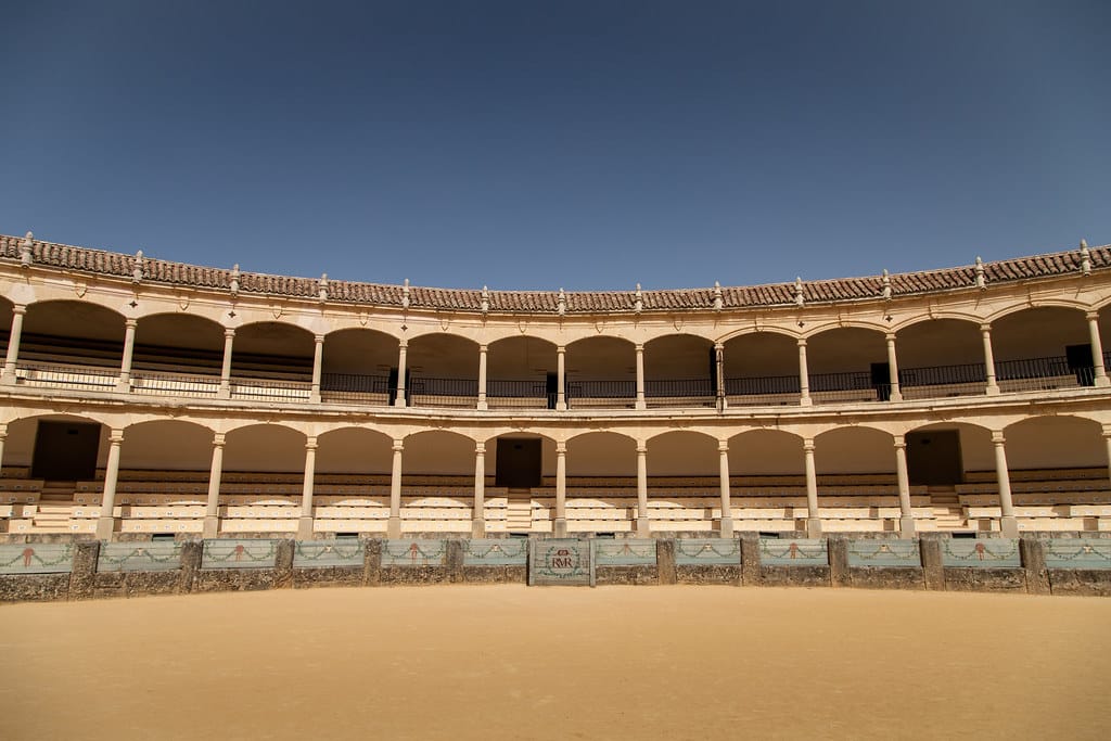 El coronavirus azota a la tauromaquia: las cuadrillas perderán dos millones de euros