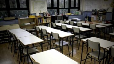 Las escuelas de Barcelona y Lleida reabren este lunes con restricciones