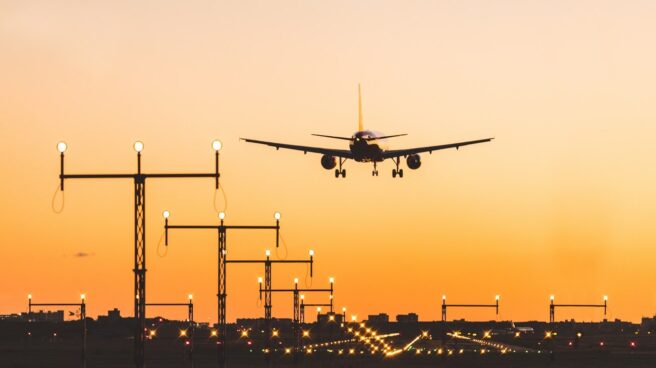 thomas cook coronavirus autónomos