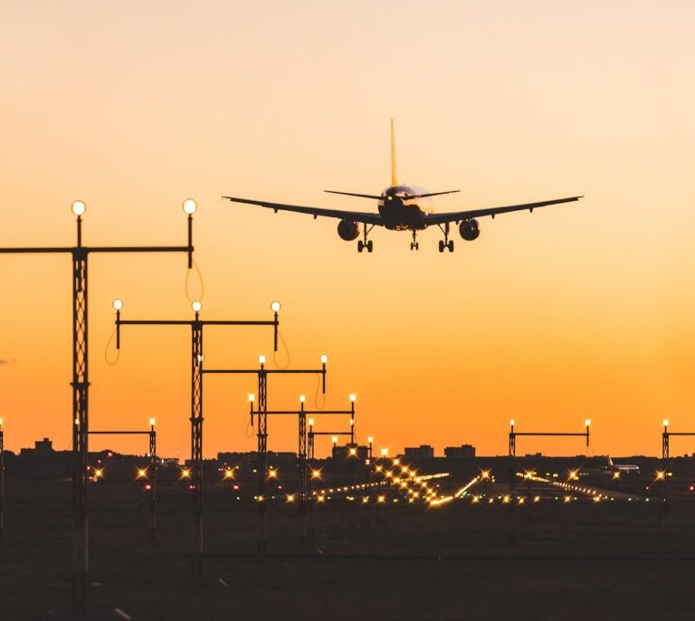 Thomas Cook: financiación ampliada que también podrán usar autónomos afectados por coronavirus