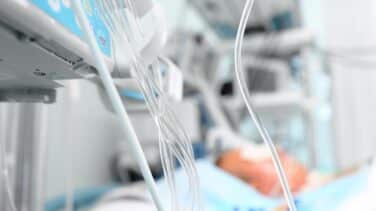 El 68% de los pacientes tratados con remdesivir muestran mejoría