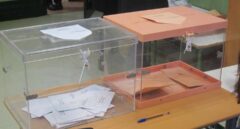 Encuestas Baleares: PP y Vox, a un escaño del Govern
