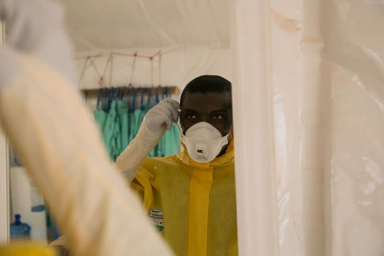 Category Template 15 Coronavirus Republica del Congo