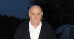 Amancio Ortega compra en Dublín un edificio de apartamentos de lujo por más de 100 millones de euros